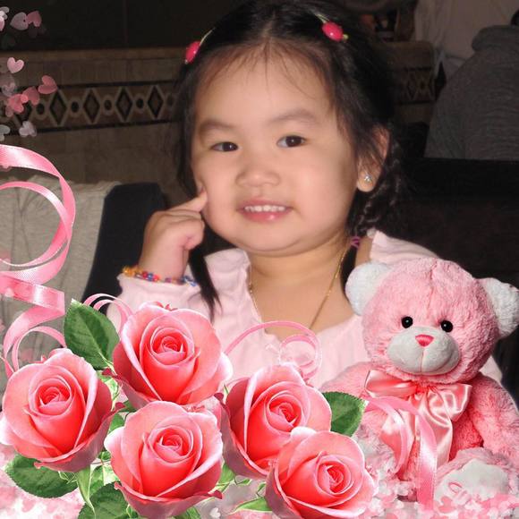 huyenkbnguyen